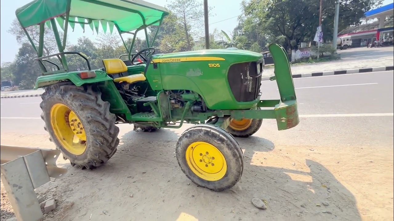 Apne JD ka Switch sahi ✅ kra dia 😘Tochanking kaisa dikh rha h cmt kro guys #vlogs 