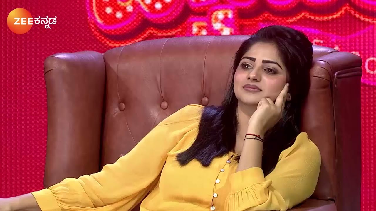 Bharjari Bachelors S2 | ಮುಂಗಾರು ಮಳೆ ಚಿತ್ರವನ್ನು ರಿಕ್ರಿಯೇಟ್ ಮಾಡಿದ್ದಾರೆ ಪ್ರೇಮ್ ಥಾಪಾ | @zeekannada