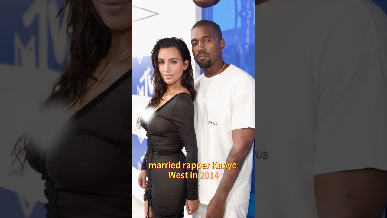 5 famous white women who married black men #celebration #celebrity #celebritynews #fyp #foryou
