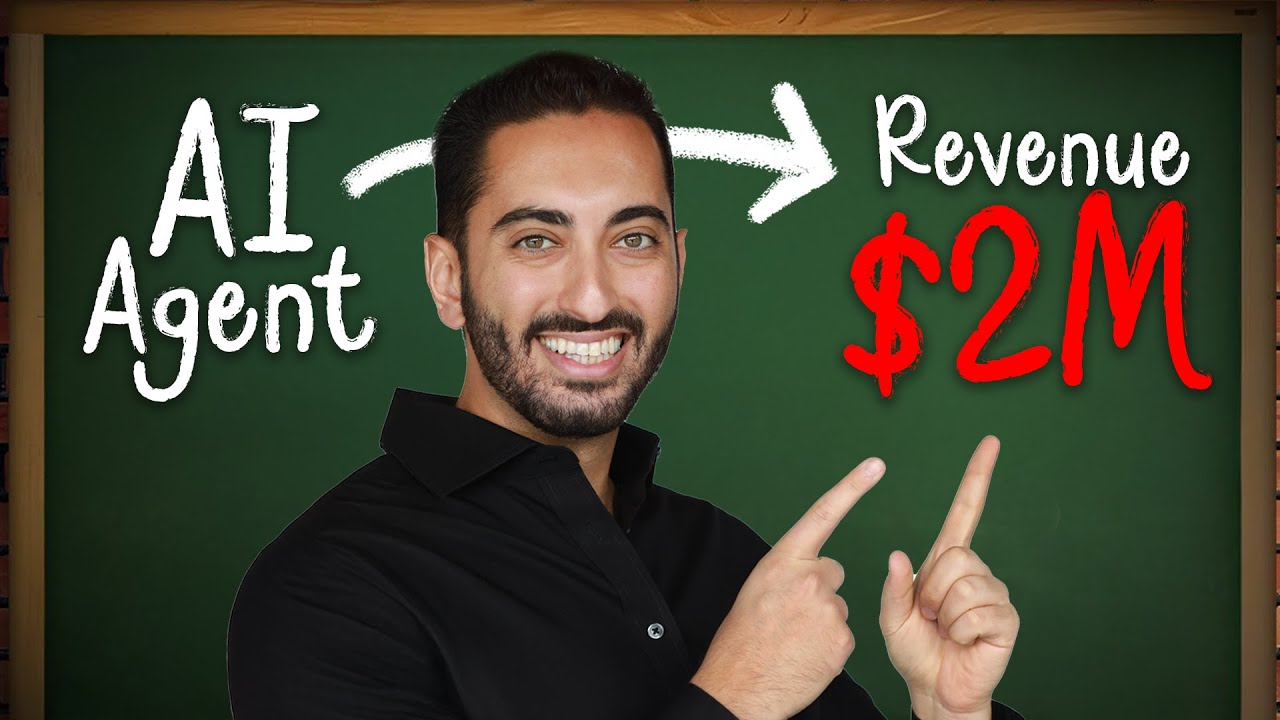 Step-by-Step Guide To Creating an AI Agent For Your Law Firm