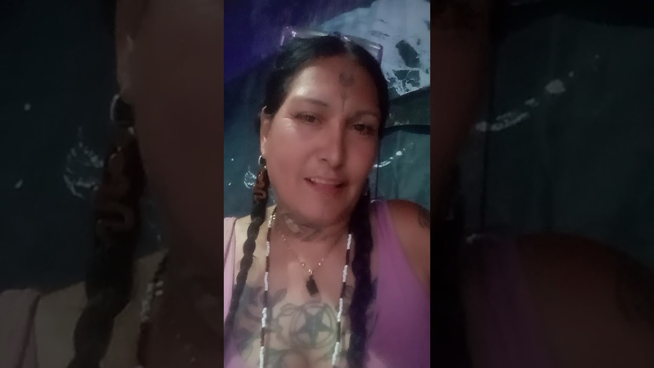 Mis cosas