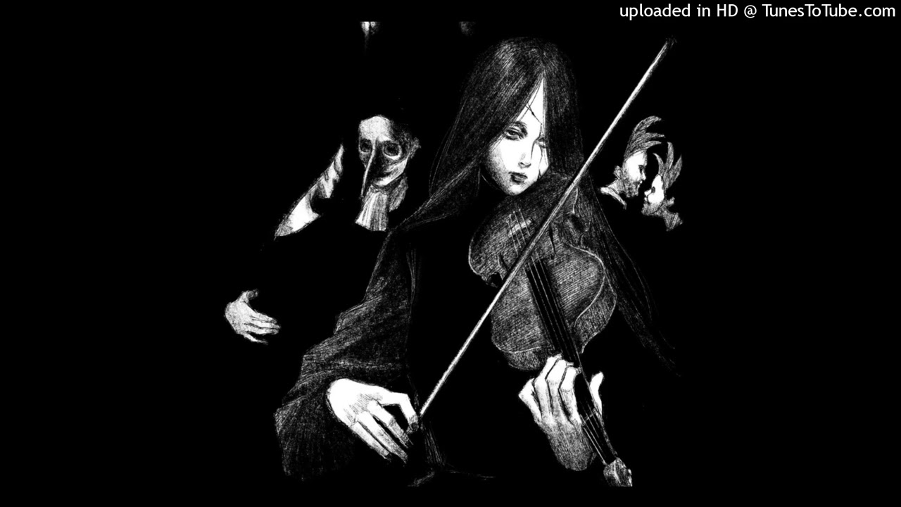 *FREE* pyrokinesis & рэйди & playingtheangel type beat — Soul Blade