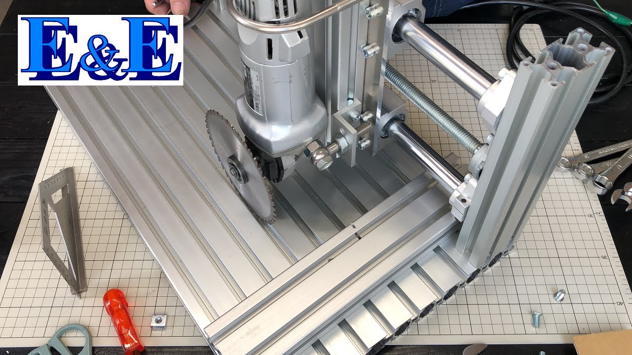 スライドディスクグラインダー精密切断機     slide disc grinder precision cutting machine