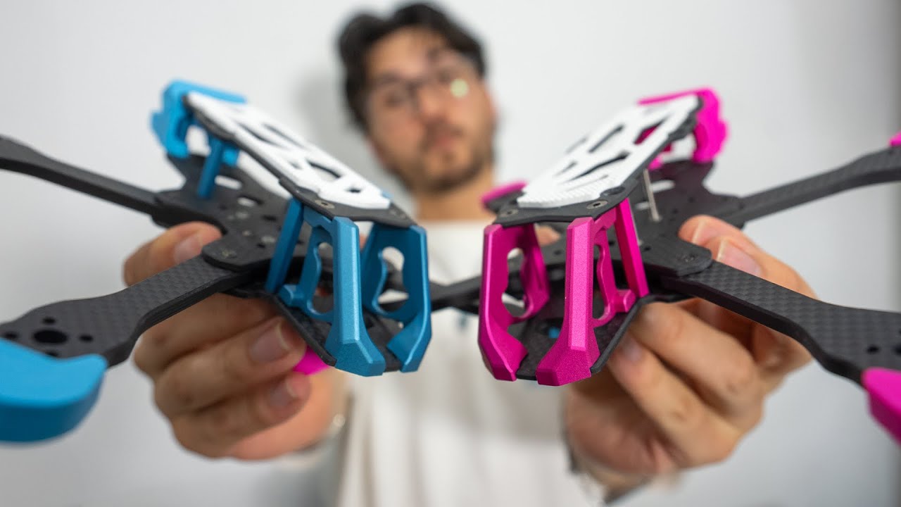 The new Archetype is here…