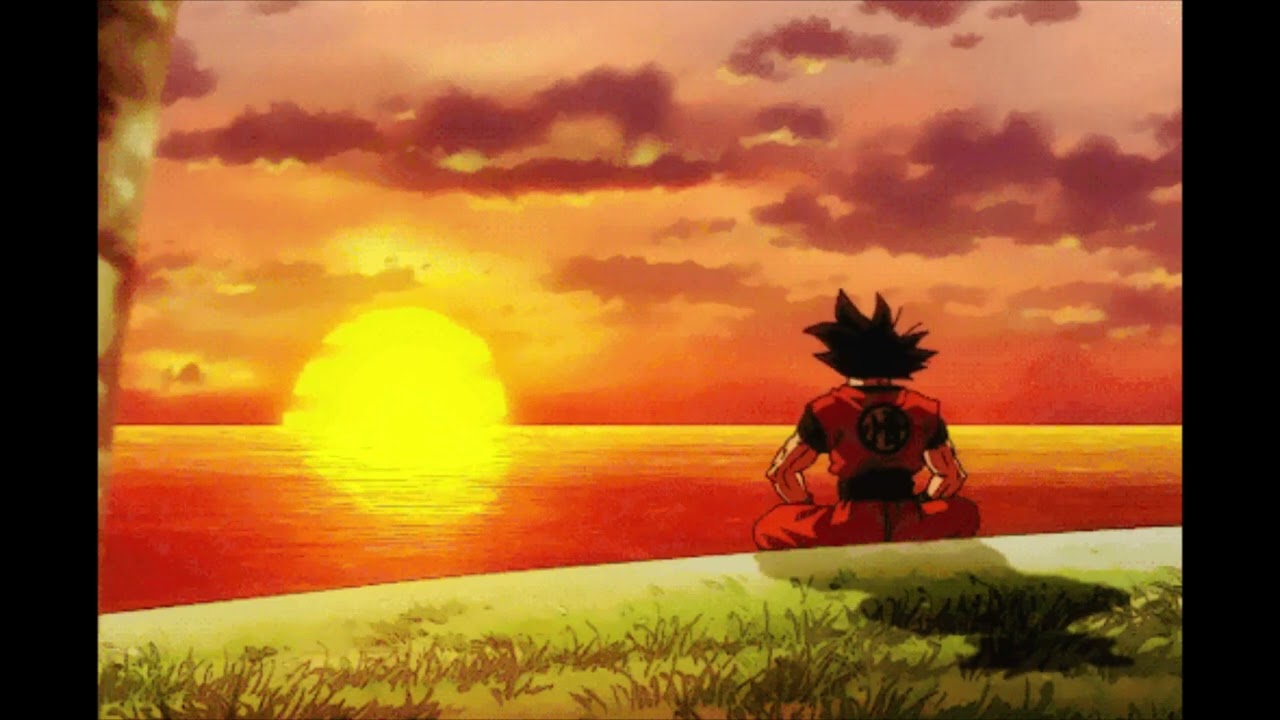 (FREE) Playboi Carti x ICYTWAT x Ethereal Type Beat // Sunset By VORTEXBWOY