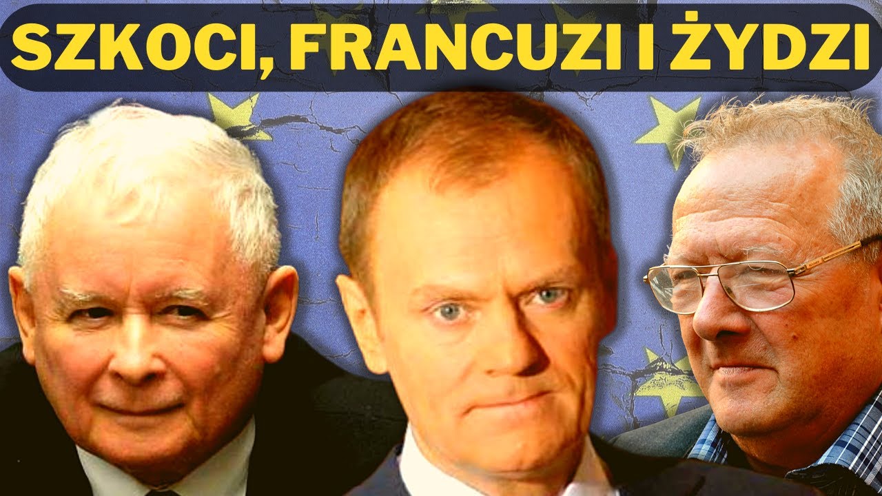 KTO JEST KIM - MASONERIA RYTU SZKOCKIEGO I FRANCUSKIEGO W POLSCE
