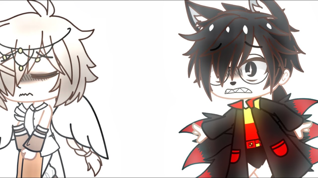 &bull;Complete Brypu Mep&bull;////Ft. Bryan & Inpu////Origins Of Olympus////