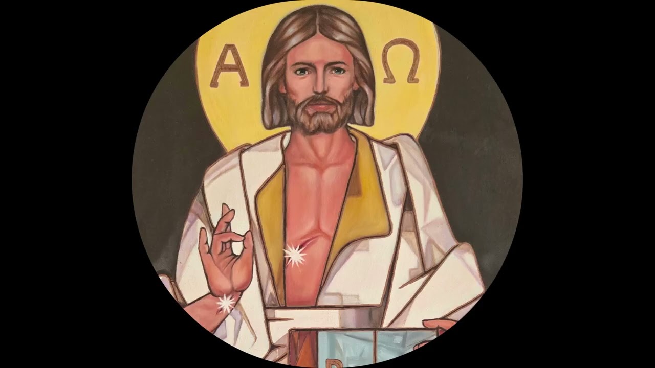 The discipline of Lent - Fasting