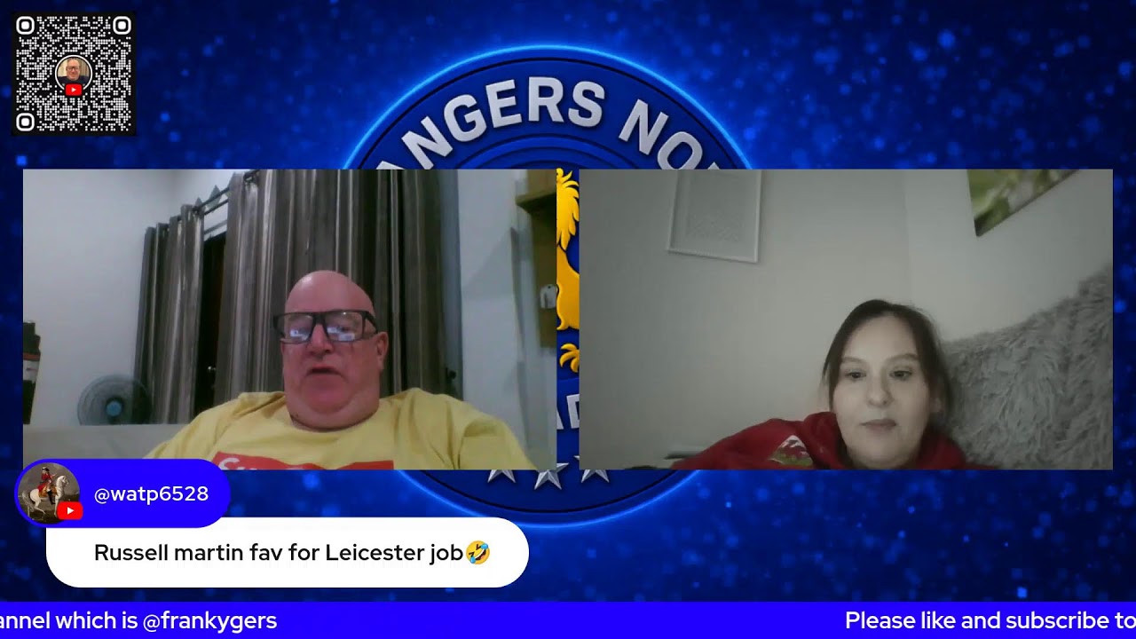 Monday night chat from the Far east