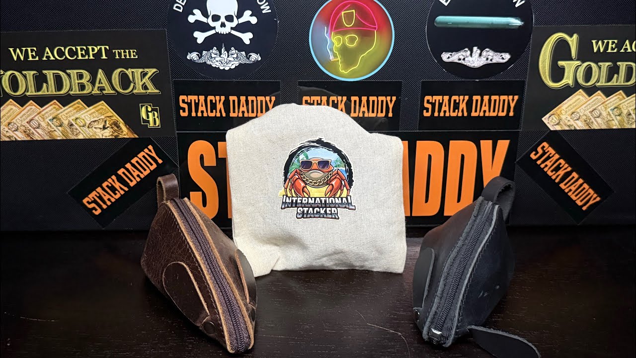90% Will Ride Again // El-Blaxo-Poucho // NEW SELLER 