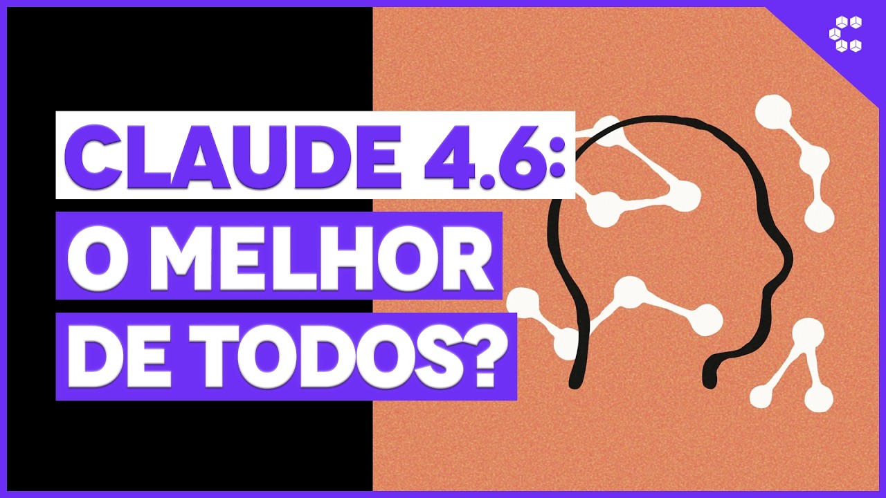 Claude com foco em modo autônomo