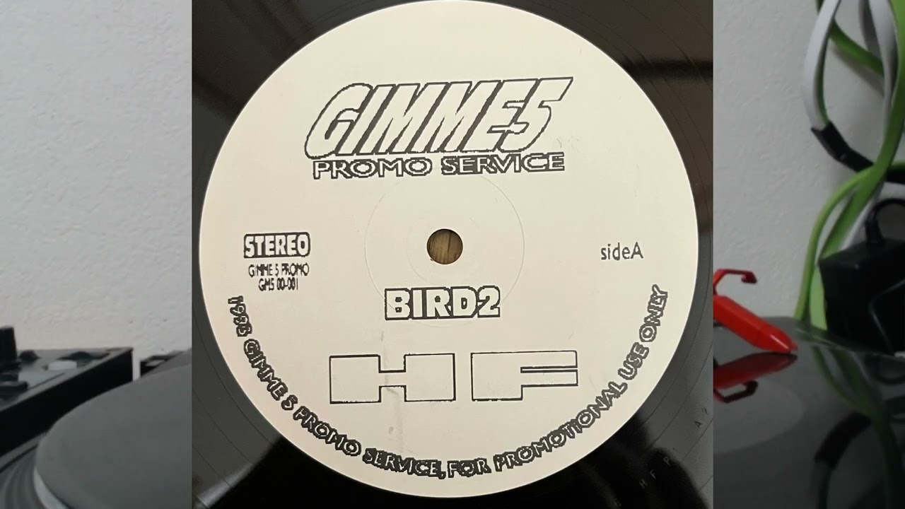 HF- bird2