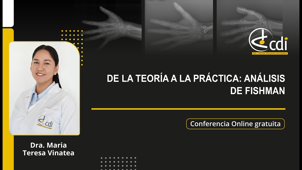𝗖𝗼𝗻𝗳𝗲𝗿𝗲𝗻𝗰𝗶𝗮 𝗢𝗻𝗹𝗶𝗻𝗲: 