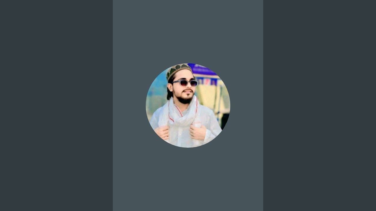 Sohrat --Ali --Siddiqui is live!