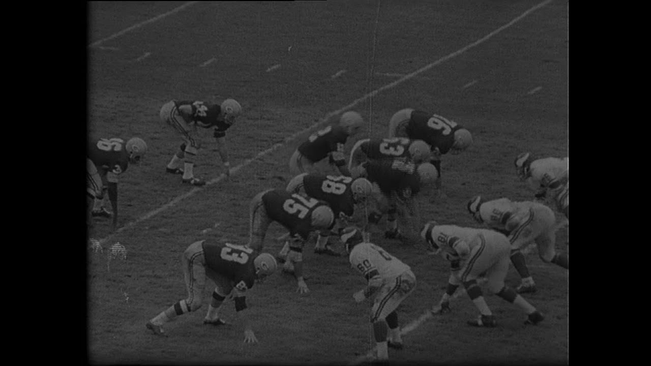 Black Athletes Have Long History of Speaking Out