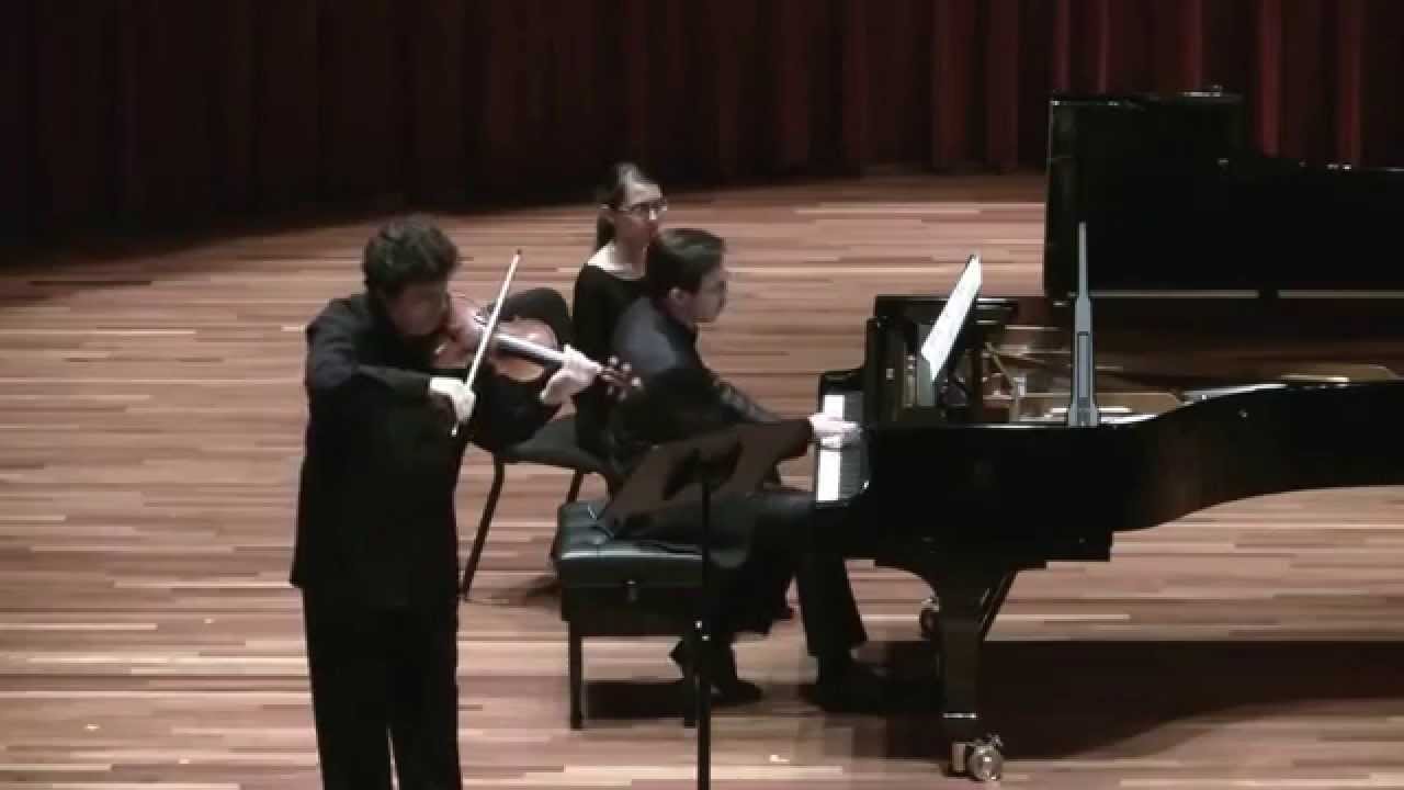 Rachmaninov - Vocalise