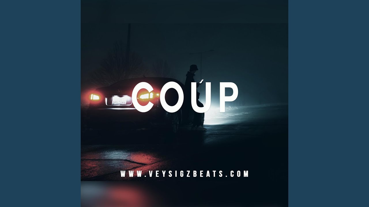 Coup