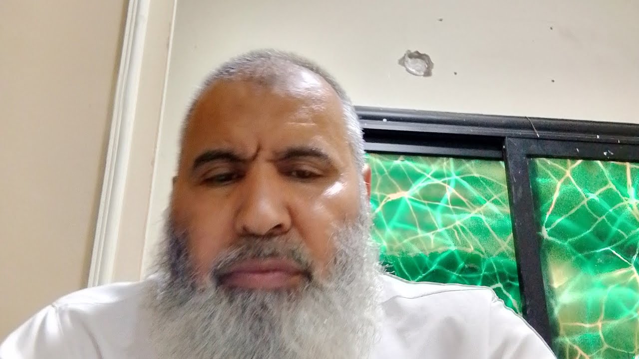 كلما علوت دنوت