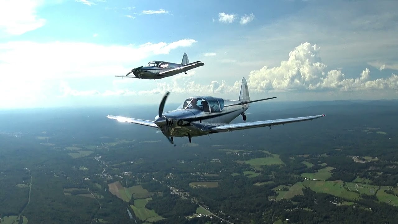 SilverSwifts