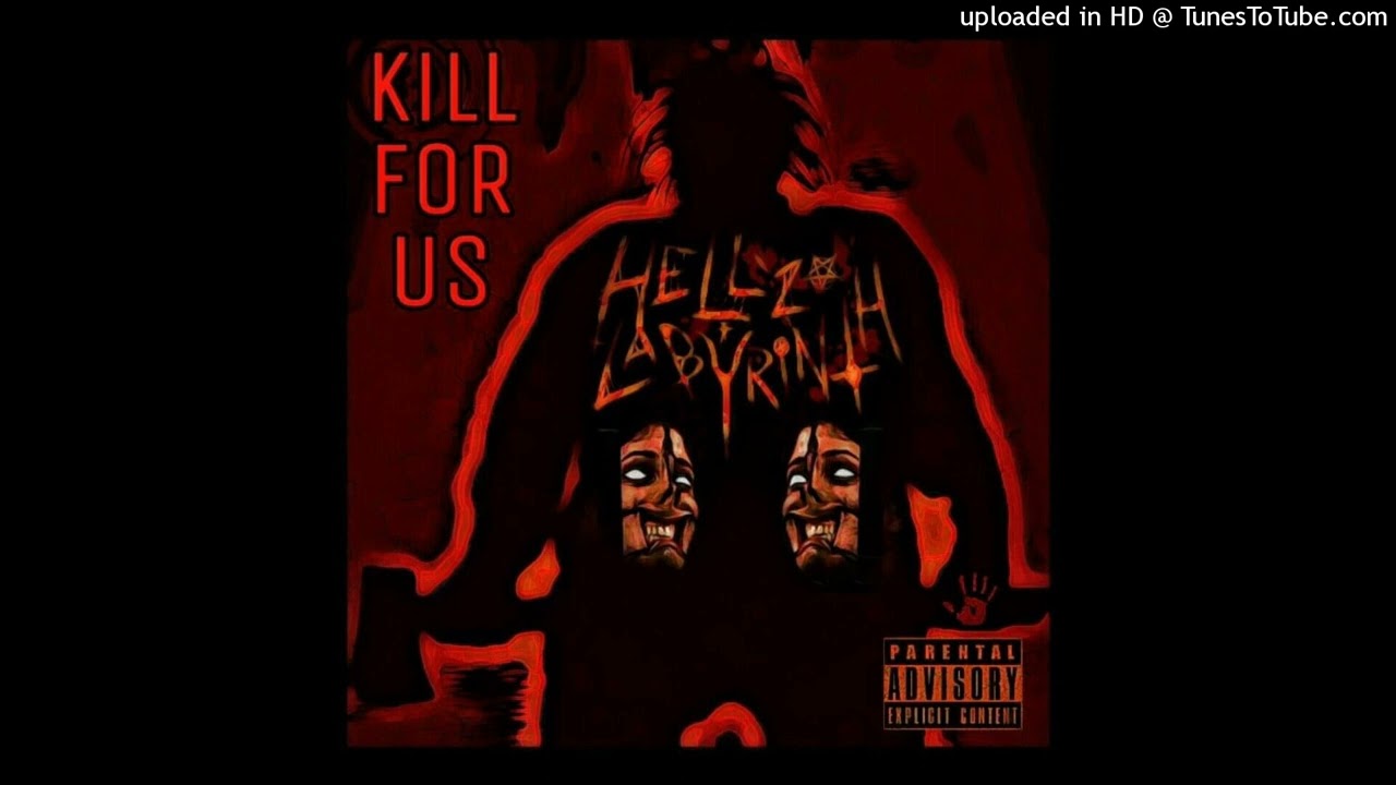 Hell'z Labyrinth - 