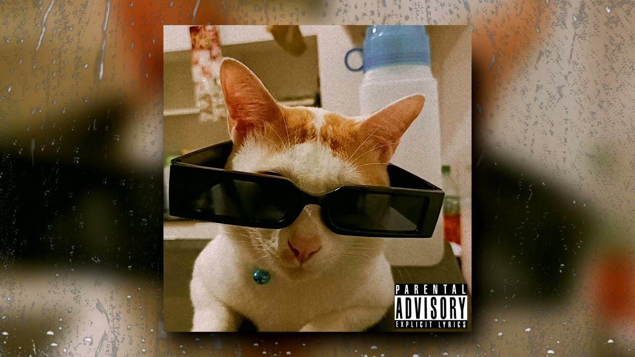 ATSNEE - ตื๊อเสียใจนะเตง - 9'FAHAD Ft.NIFFER Prod.@NOSAYzz  [Official Audio]