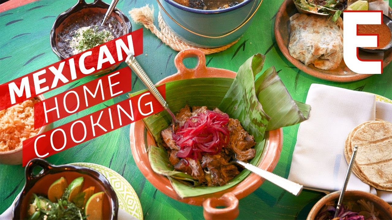 Chef Diana Dávila is the Future of Mexican Food in Chicago – Open Road
