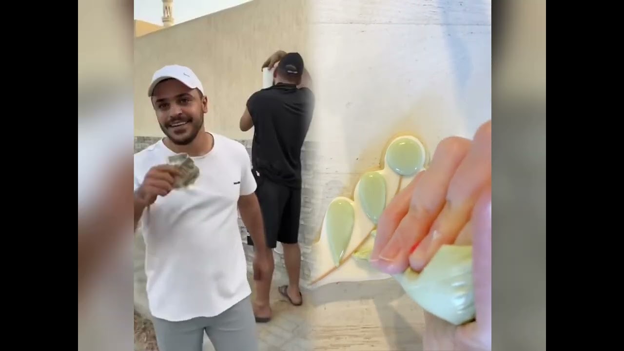 🤣👌👌👌2026 pov Must-Watch Crazy Clips Compilation #humor #fypシ #pov #fyp #foryou 😍😜