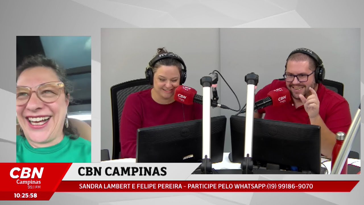 Como doar parte da contribuição do importo de renda a projetos sociais da sua região? | CBN CAMPINAS
