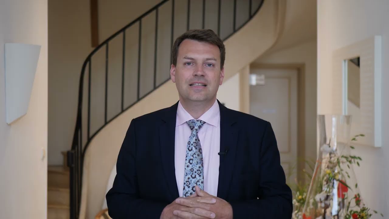 00.Présentation