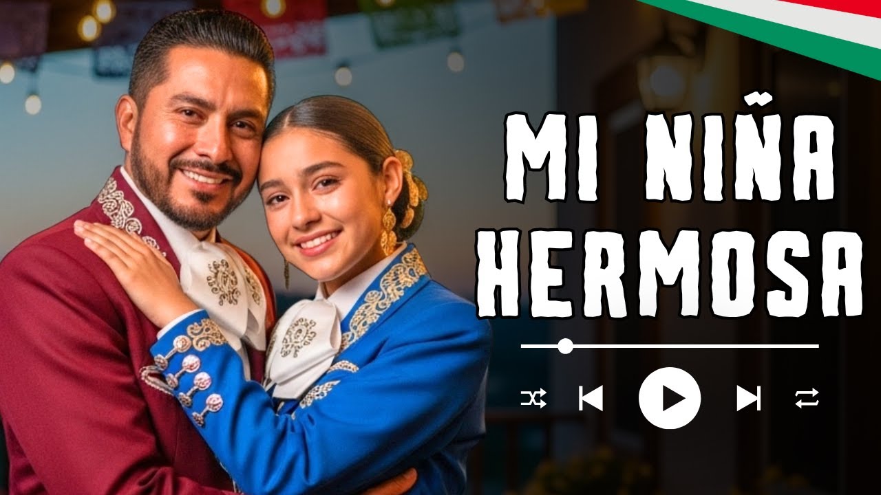 🎵