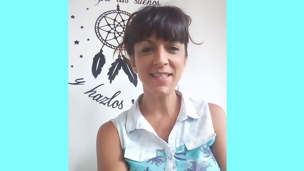ESPACIO ALFABETIZADOR