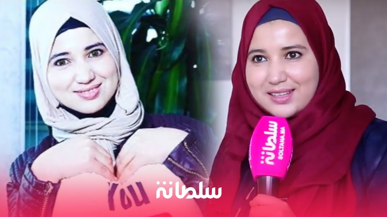 سلطانات اليوتوب | الموسم الثاني | الحلقة الأولى| المدونة جيجي تكشف أسباب رغبتها في التخلي عن قناتها