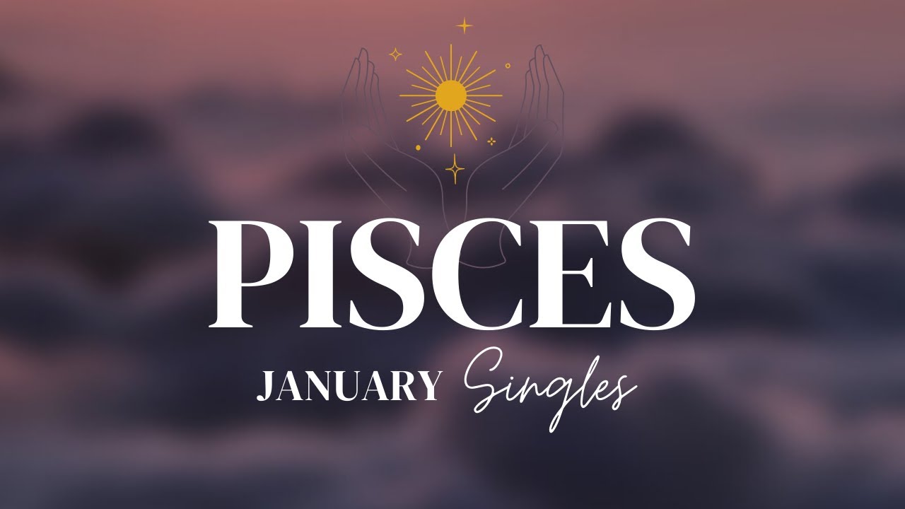 Pisces Love 🤍 Someone Won’t Be Able To Keep This Act Up For Long 👀 An Eyeopening Message