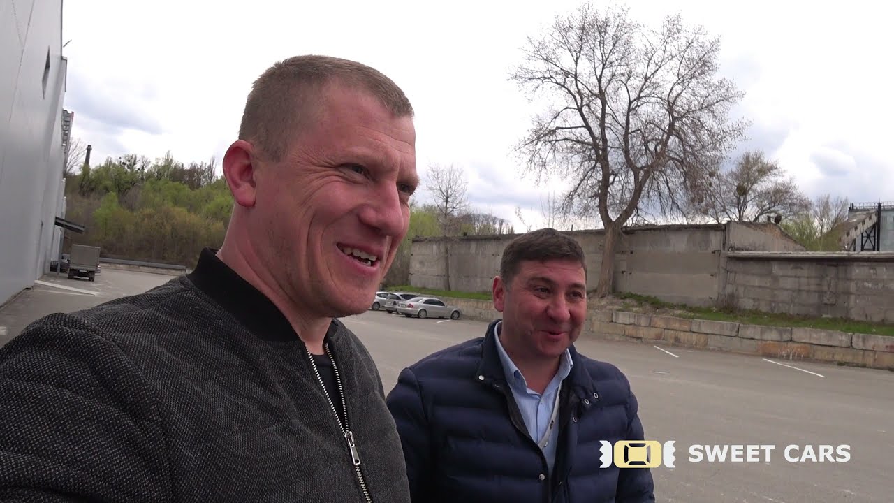 Отзыв Александра Passat B8 2015 из США