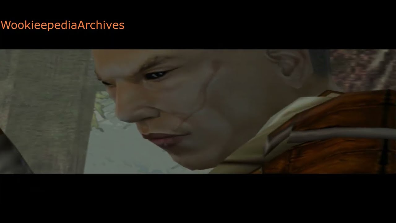 Jade Empire Radiant Zi Part 9: Sagacious Tien [Grand Master Difficulty]