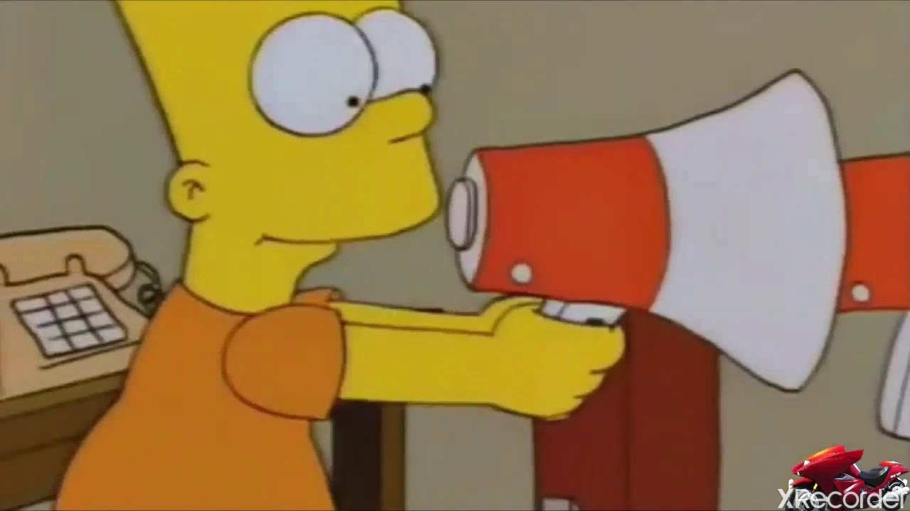 Ave Maria doido tr&ecirc;s capa oooiiiiaaaa nobru apel&atilde;o