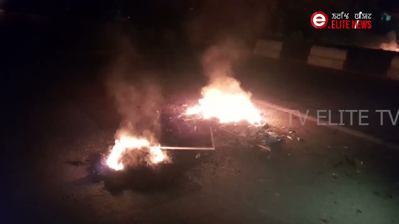 Kwakeithel Bazar gi  houjik ki oiriba fibam
