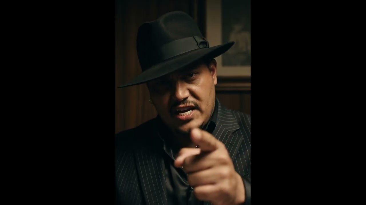 Romano Ai Music & sultan hajoli.-  Gzimi Puskonoli