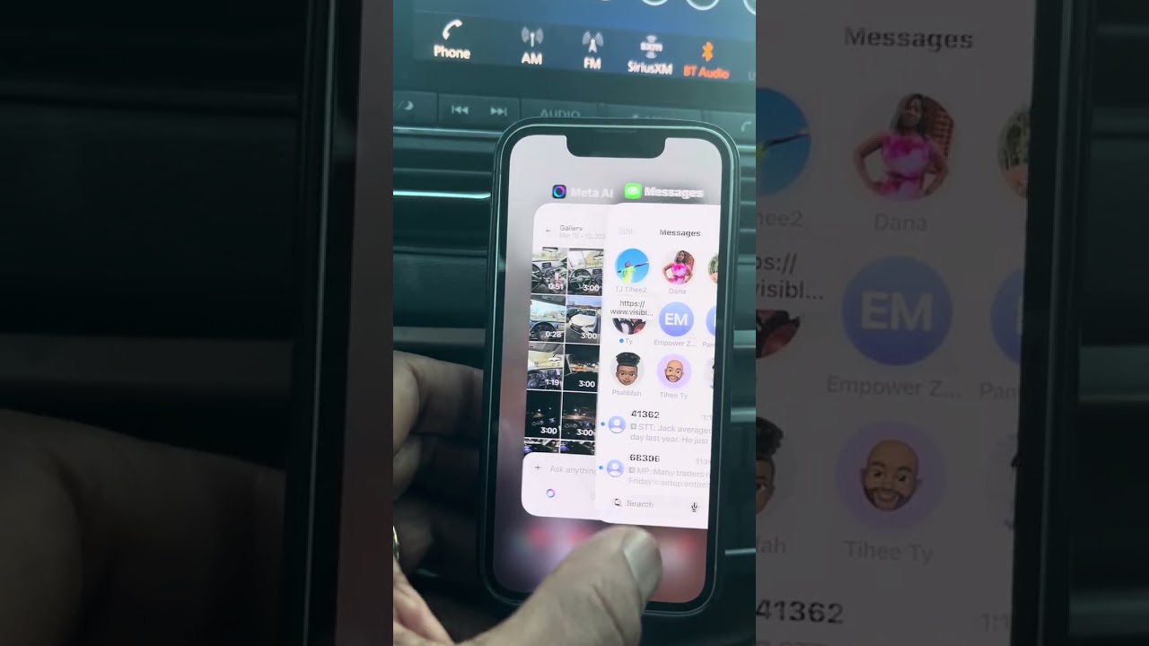 Вот как установить минимальный справедливый фильтр и изменить свой прайс-лист #empower