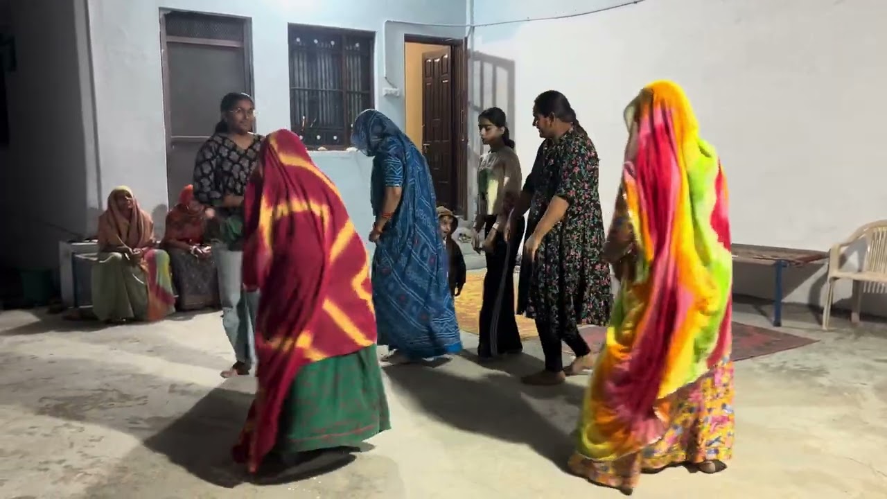 Ek peg bna de yrr fir dekh mere jatke 