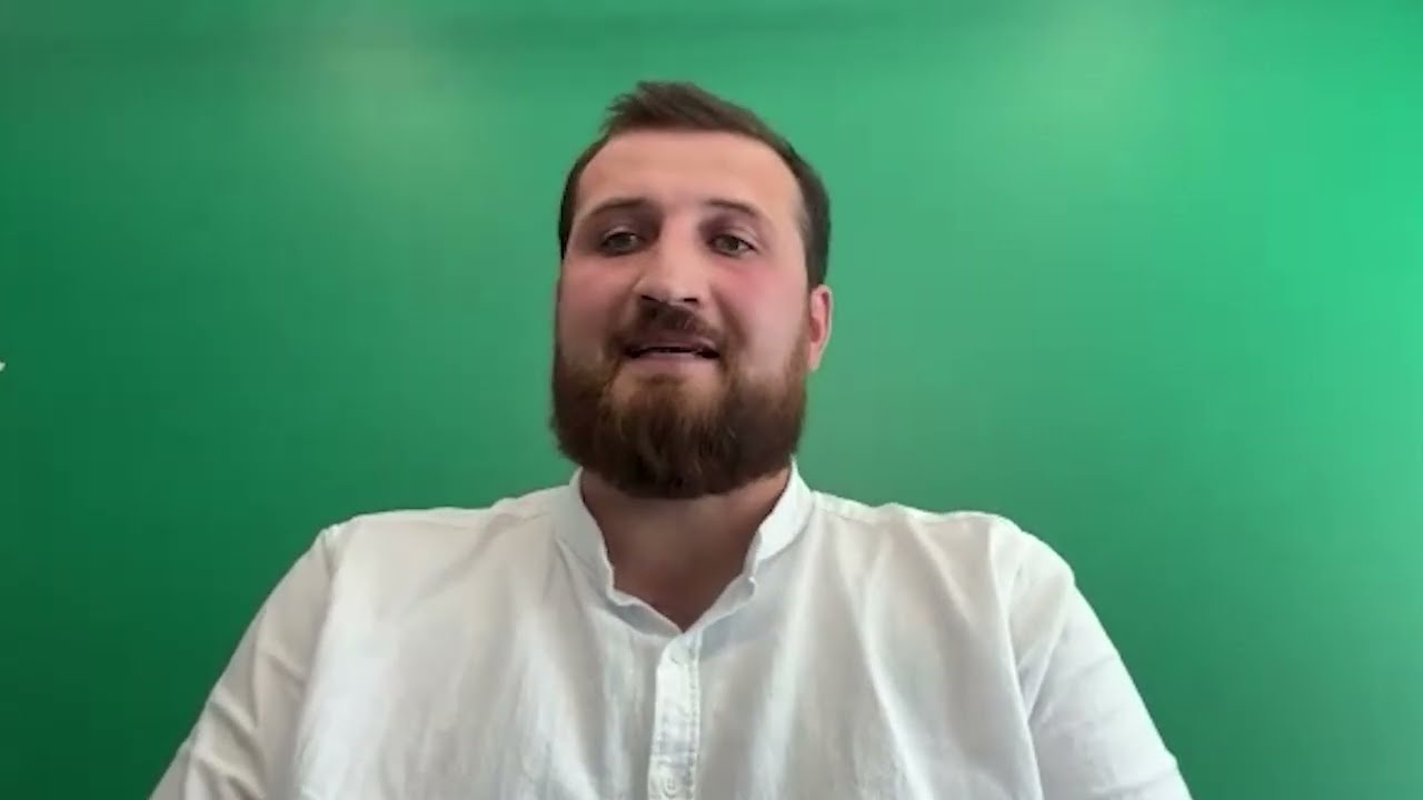 Програма &laquo;єОселя&raquo;: новий механізм компенсації для ВПО