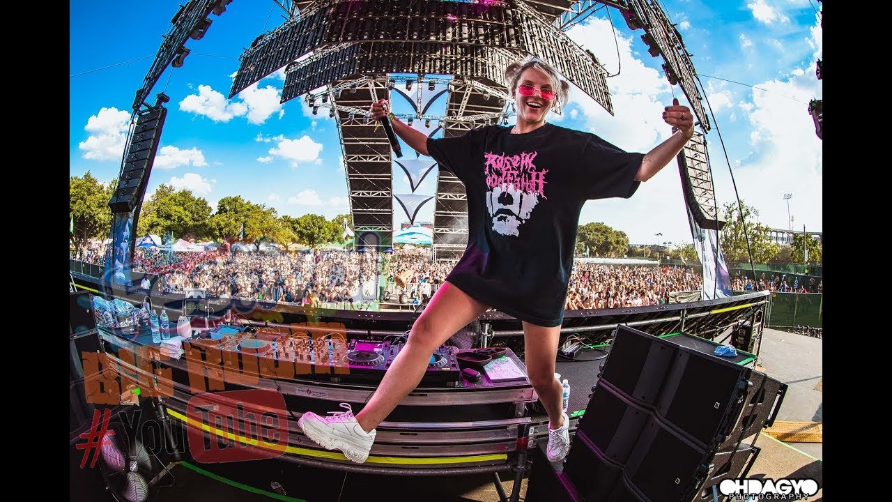 💥 FESTIVAL ♪ BIG ROOM ♪ HARD HOUSE ♪ EDM MUSIC ♪ 2019 #1