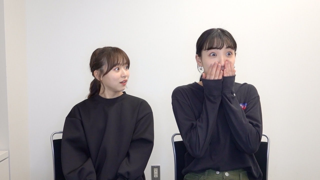 【神回】AKB48イントロクイズをしてたら奇跡が起きた！