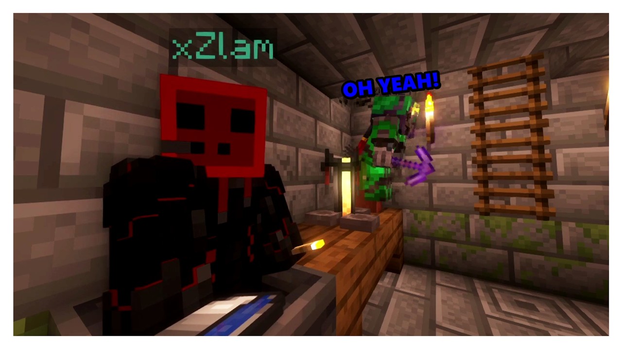 The Cactus Incident
