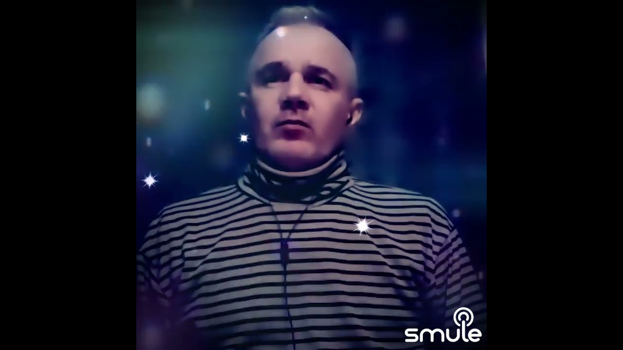 Трава у дома на хуторе в близи Диканьки 25.02.2026.!!!