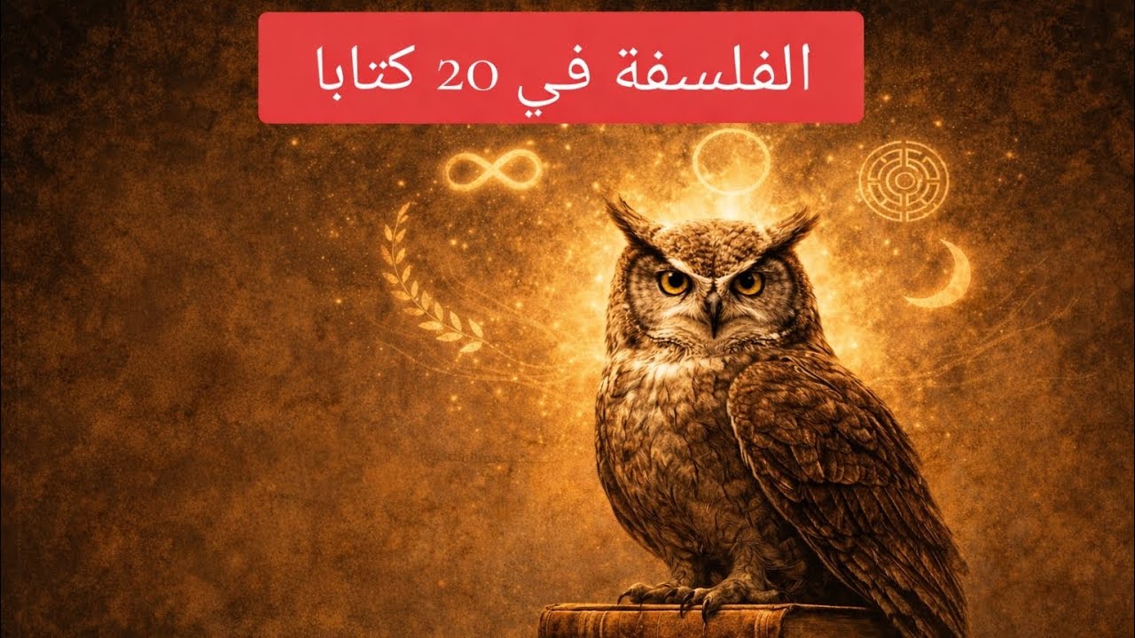 جمهورية أفلاطون 