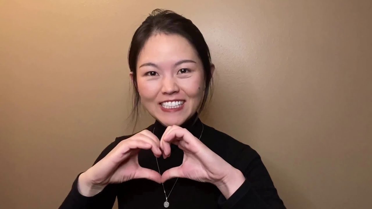 How to say and write &ldquo;Happy Valentine&rsquo;s Day&rdquo; in Chinese | Daily Chinese 101 云端中文 (2021) Eng Sub