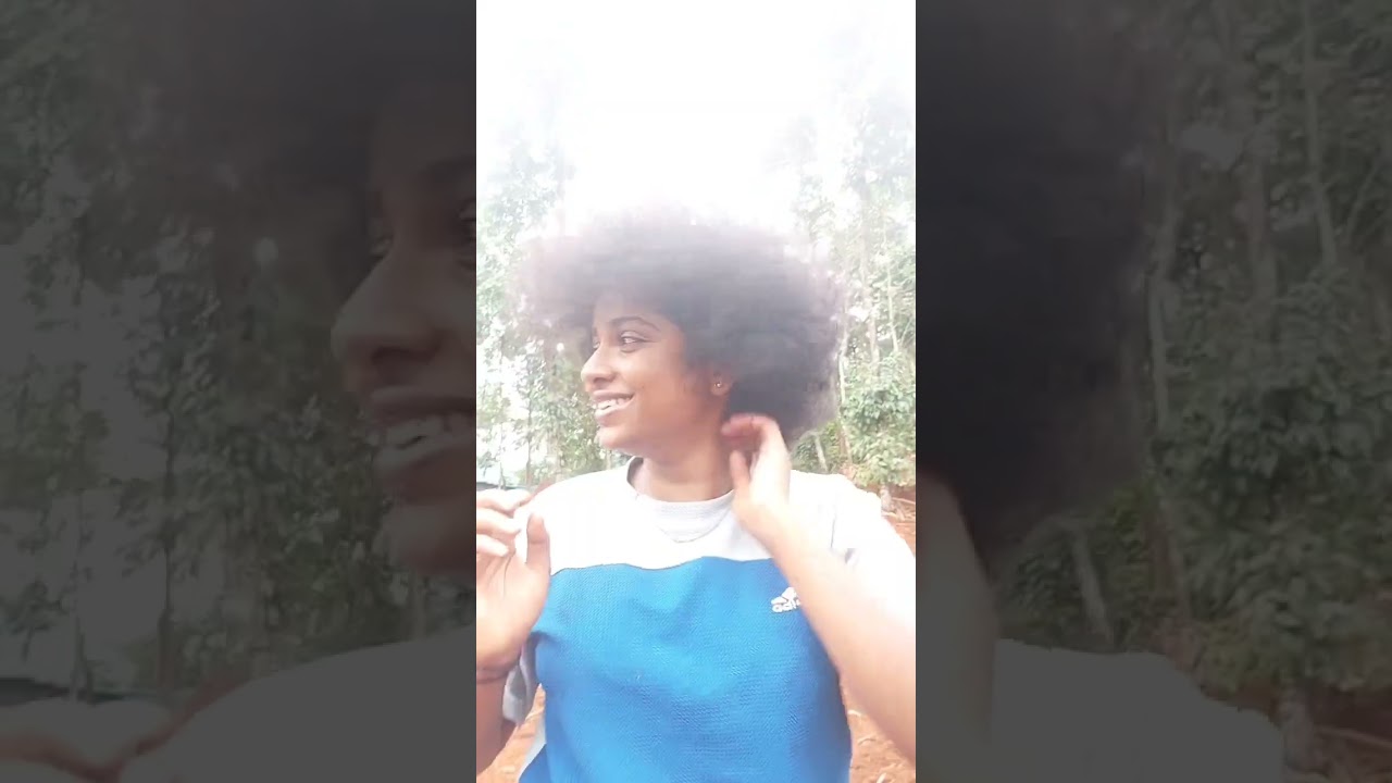 പഴയസ്ഥലം പുതിയതാകുന്നു😍😍