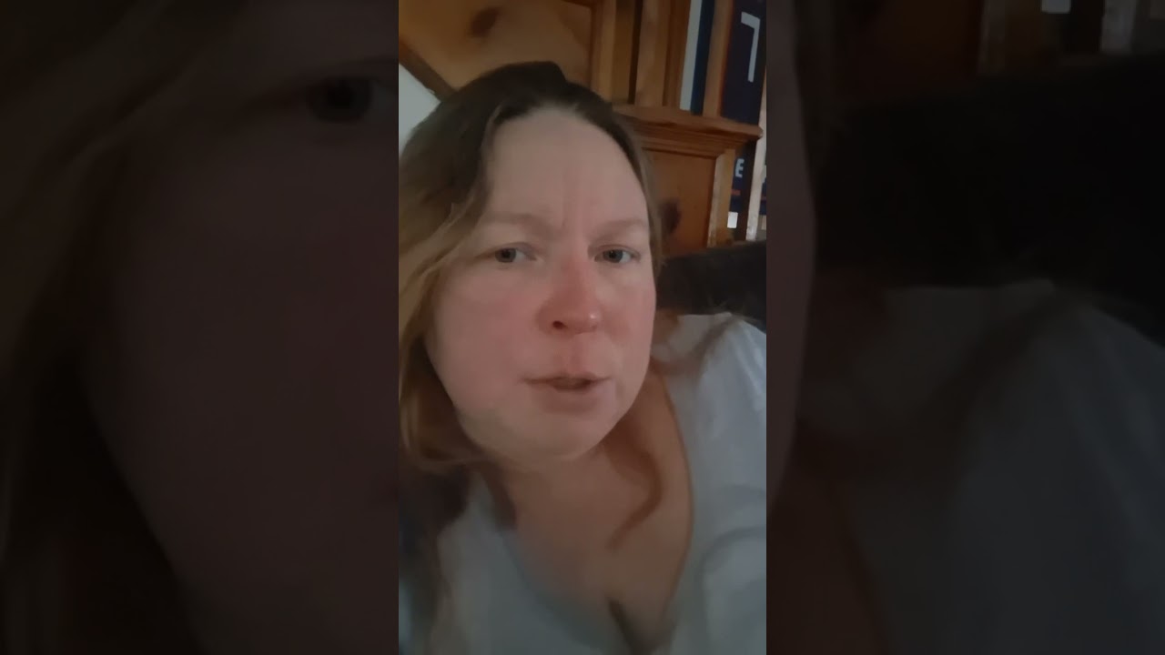 Все взаимовыгодно и няня тоже