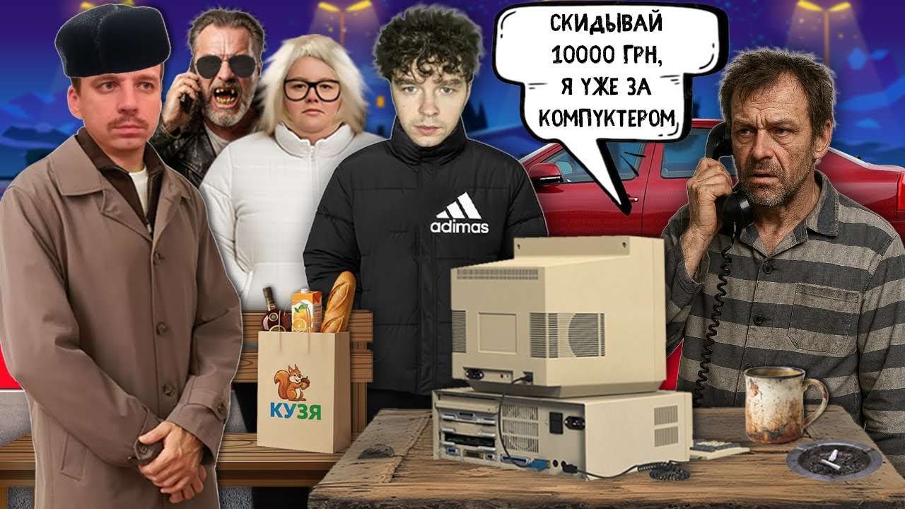Мошенники зеки разводят пацанят на сайтах знакомств. Развод на сайтах знакомств.